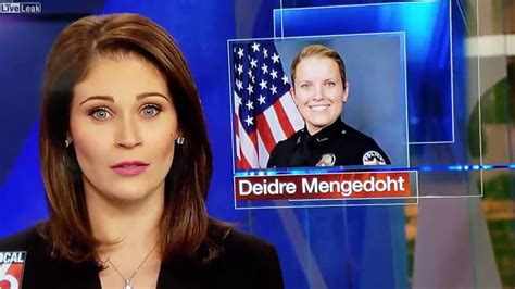Deedee Megadoodoo – Meaning, Origin, Usage .